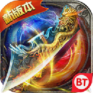 ��̬����3D���α�̬�� 9