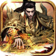 ��ʥ����ٷ��� 