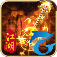 ��������2���� 