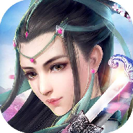 �����������ΰ�׿�� 