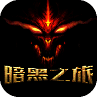 ����֮��BT��̬�� 1.0