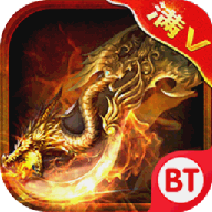 ��������3D���� 