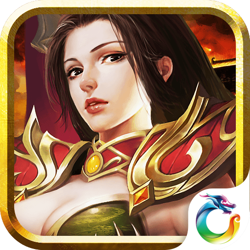 ��������BT��׿�� 