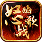 ŭ��ս�����°� 