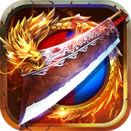 һ�𿳴������� 