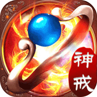 �°���Ѫɳ�ǹٷ��� 