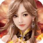 ��ħ�������� 0.0.33