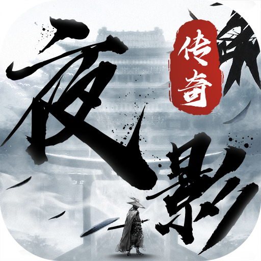 ҹӰ����ٷ��� 5.71.0