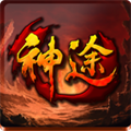 䶯Ǭ;׿ 3.20181224
