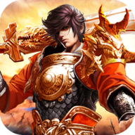 �һ�ʢ���ֻ��� 2.0.0