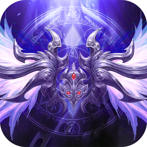 �����漣h5���� 1.8.1