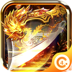 ���ƴ��氲׿�� 1.1.14184