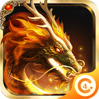 �߱��������� 1.0