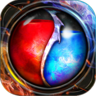 ����֮������ 1.0.13668