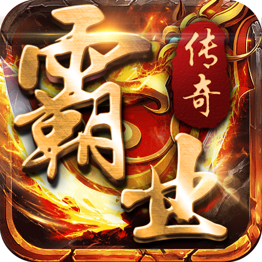 ��ҵ���氲׿�� 1.0