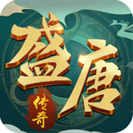 ʢ�ƴ��氲׿�� 1.3