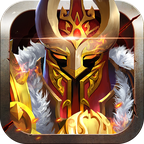 �������氲׿�� 1.0.0.4444