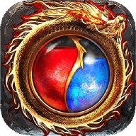 ����ɢ��ԡѪ�������� 3.0.60