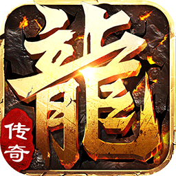 ��ͼ��Ѫ��ҵ��׿�� 3.0.60