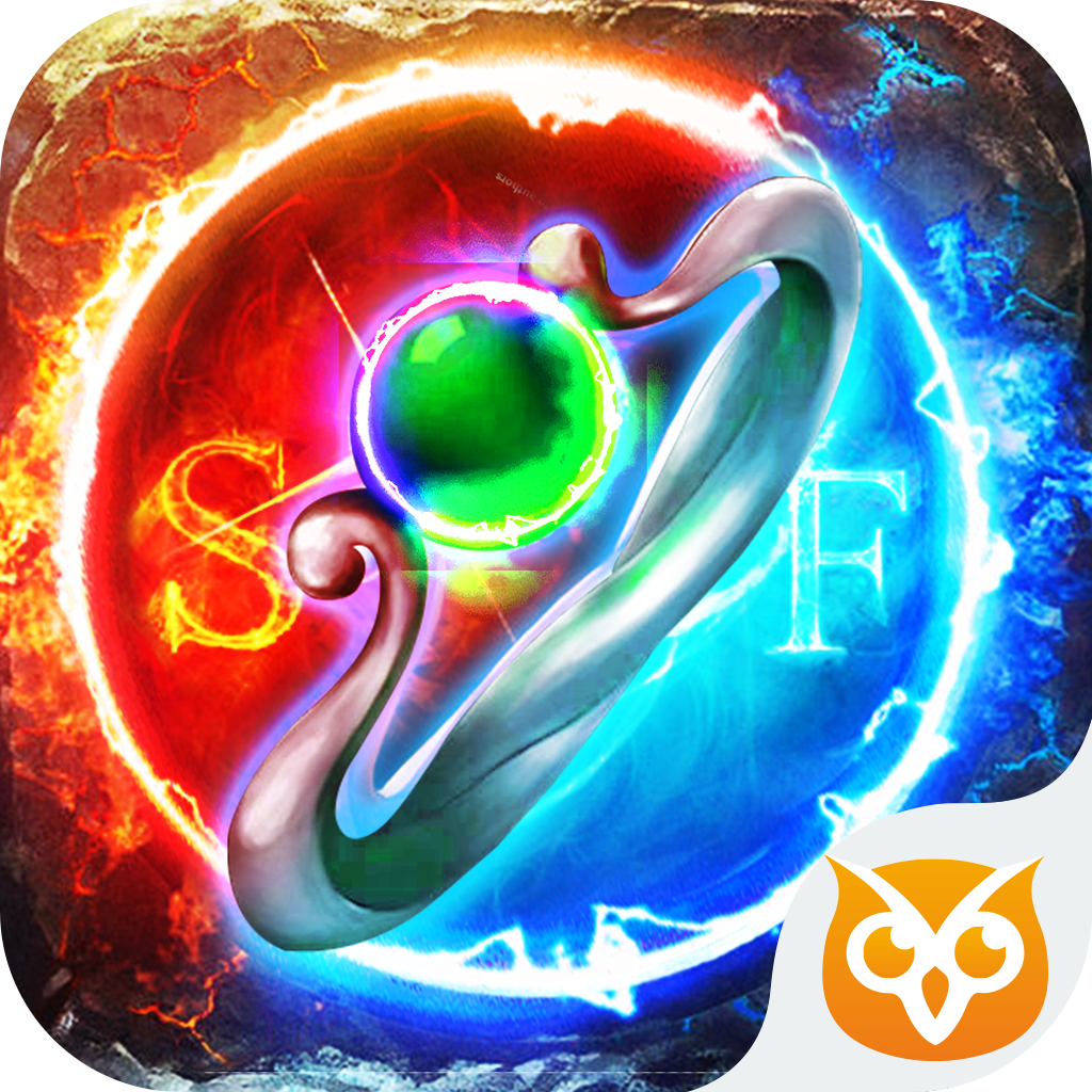 ���³��䰲׿�� 1.1.1