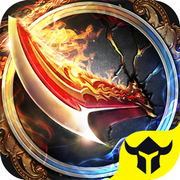 ��Ҵ��氲׿�� 1.0.0