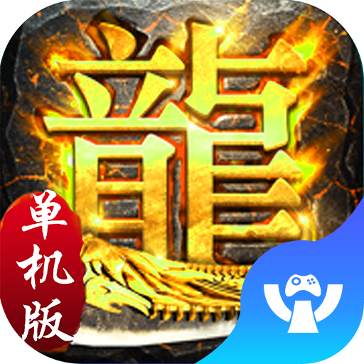 ����h5���� 6.0