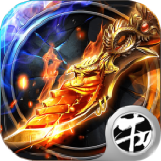 ����������v�� 1.0