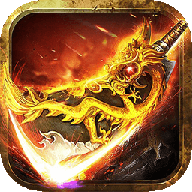 ����������� 3.0.60