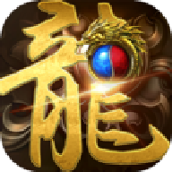 ���������� 3.0.60