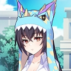 ����Ĺ��޹������빤�� 1.0