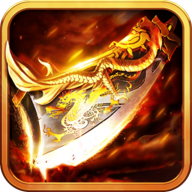 �������°�׿�� 1.0.14284