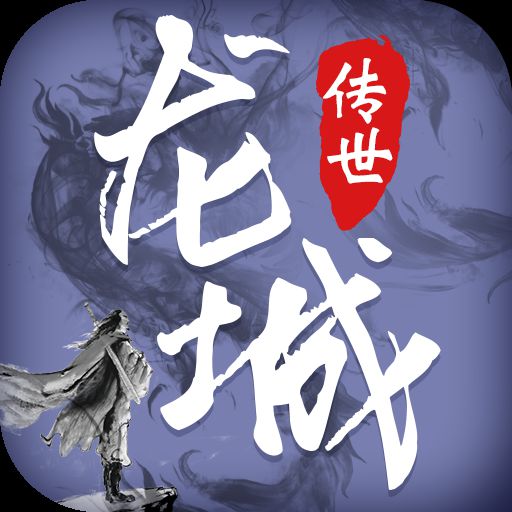 ���Ǵ���bt�� 1.0.134