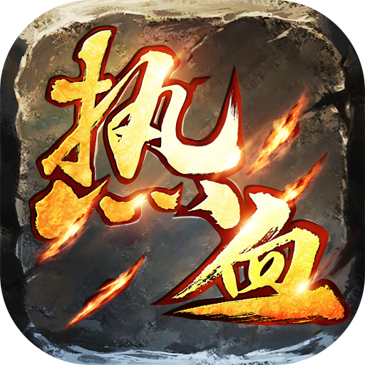 �ط�������ɫ������ 3.0.9