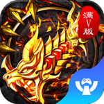 �Ȼ���ְҵBT��V�� 3.11.8