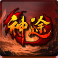 һսǬ;app 4.20190126