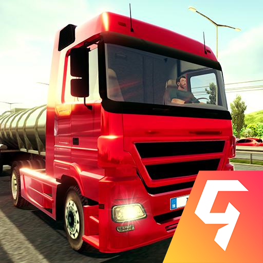 й 2.3.7