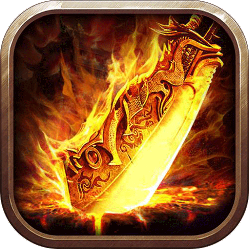 ��ս���µ�ְҵbt�� 1.0