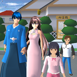 ӣ��ѧУ��������ģ����