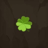 ����ʱ���