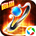 �ؽ䴫�浥ְҵ���� 1.0