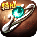 ���Ǵ�����Ѫ��ɳ�ٷ����� 4.1.6666