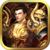 ��������ʢ������ 