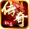 apk 1.0.14921