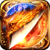 ̰���һ�׿�� 3.0.60