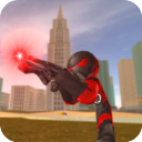 ���������Ӣ�� 3.1.8