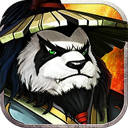 �һ������ۿ۰� 1.34