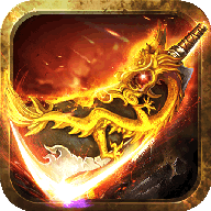 ��־ΰ����ٷ��� 1.0.0