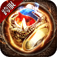 �����������氲׿�� 3.0.60