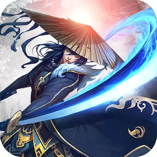 ��������H5���� 2.521500