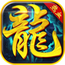 ��Ѫ�������� 1.0.1